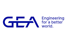 gea
