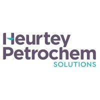 Heurtey petrochem