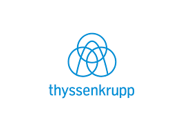 thyssen